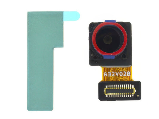 Modulo Camera Frontale 32MP per realme 7 Pro