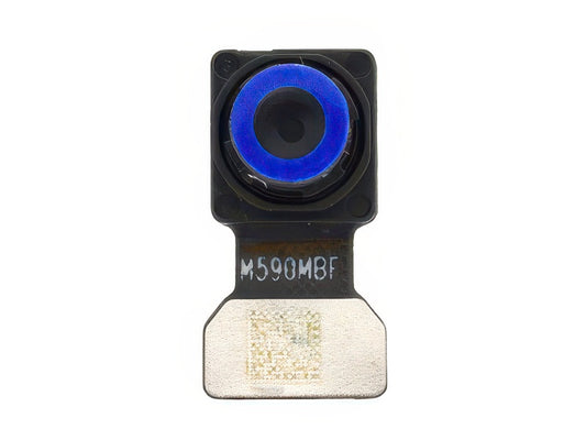 Modulo Camera Posteriore 2MP Macro per realme 7 Pro