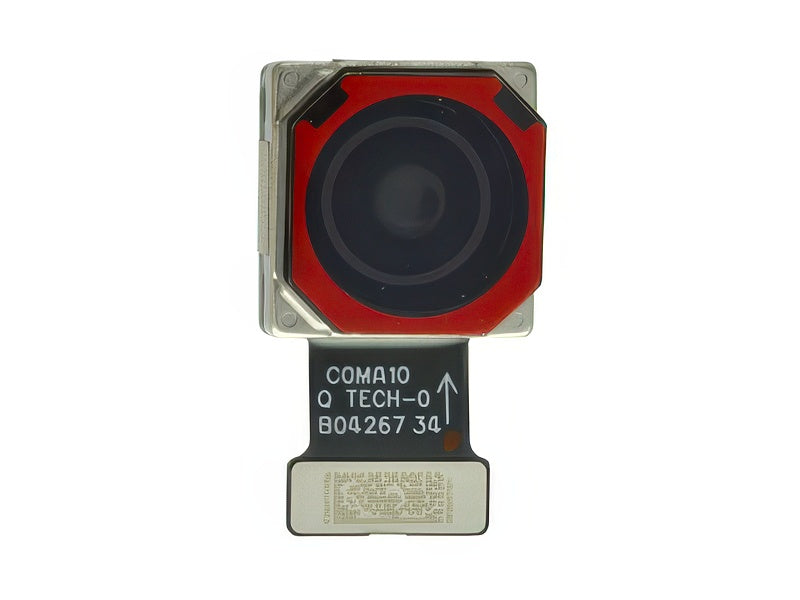Modulo Camera Posteriore 64MP per realme 7 Pro