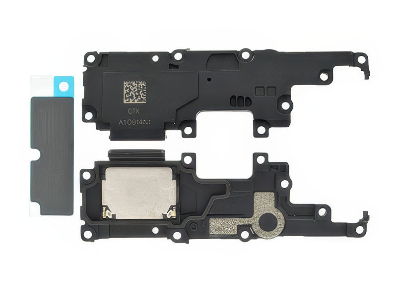 Modulo Suoneria per realme 7 Pro