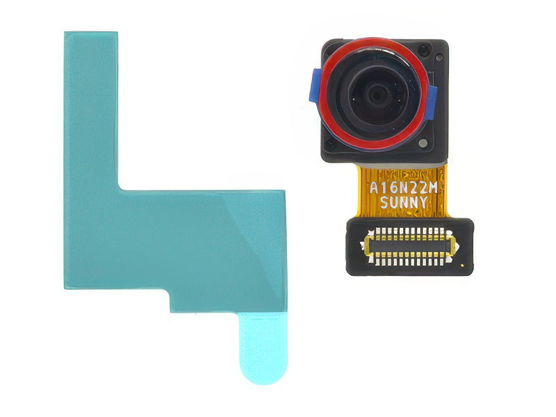 Modulo Camera Frontale 16MP per realme 7