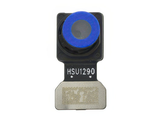 Modulo Camera Posteriore Macro 2MP per realme 7