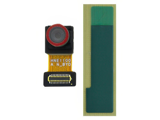 Modulo Camera Frontale 8MP per realme 7i