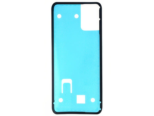 Adesivo Cover Batteria per realme 7i