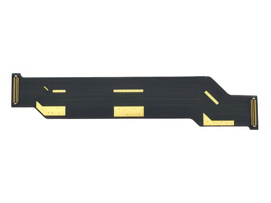 Flat Cable Mainboard per realme 7 5G