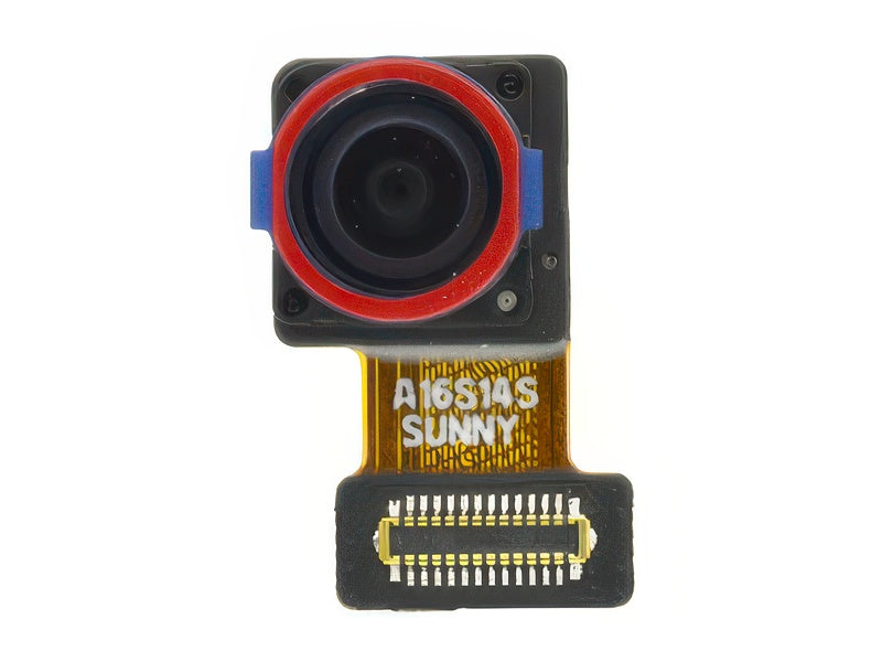 Modulo Camera Frontale 16MP per realme 7 5G