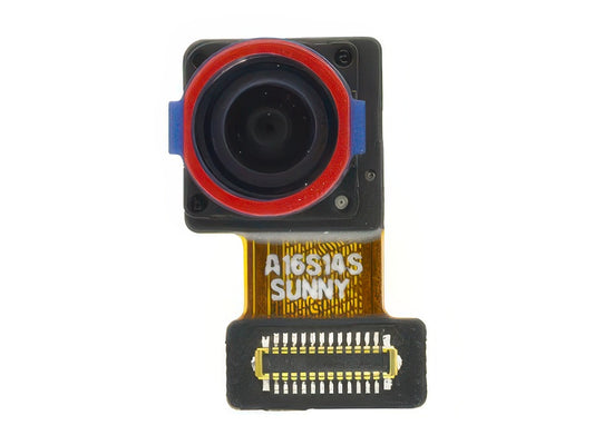 Modulo Camera Frontale 16MP per realme 7 5G