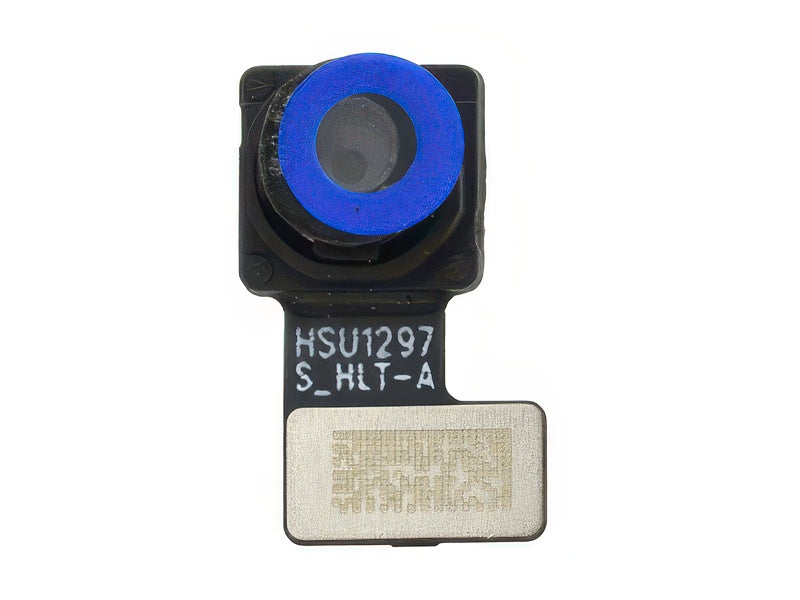 Modulo Camera Posteriore 2MP Macro per realme 7 5G
