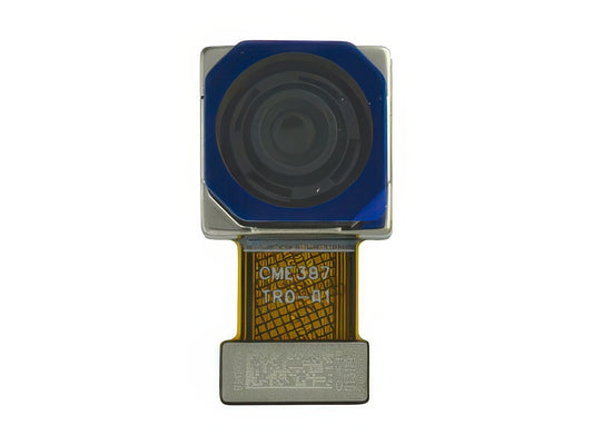 Modulo Camera Posteriore 48MP per realme 7 5G