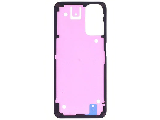 Adesivo Cover Batteria per realme 7 5G