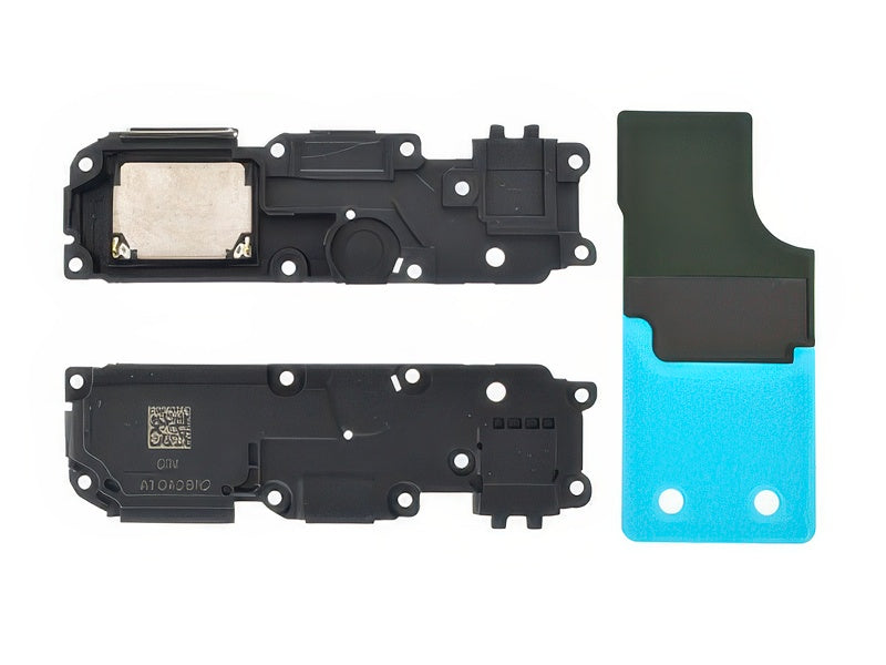 Modulo Suoneria per realme 7 5G