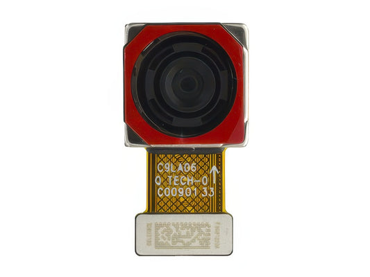 Modulo Camera Posteriore 48MP per realme 6s