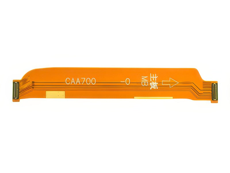 Flat Cable Mainboard per realme 8 4G