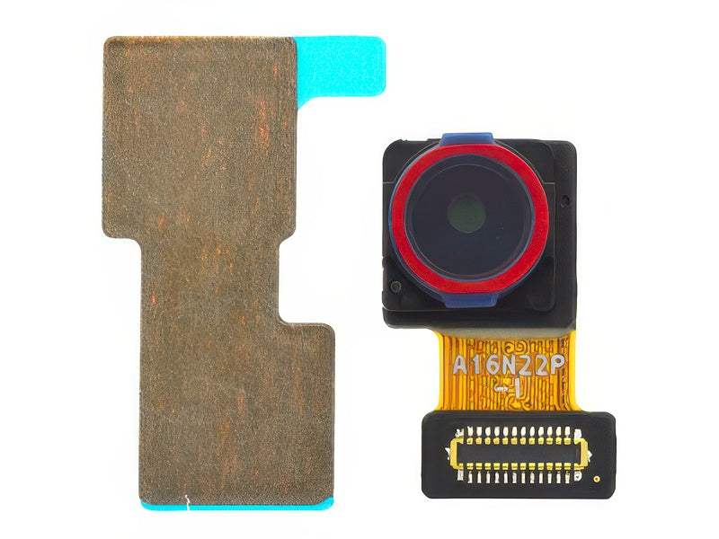 Modulo Camera Frontale 16MP per realme 8 4G