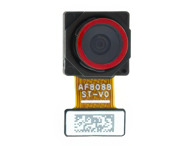 Modulo Camera Posteriore 8MP per realme 8 4G