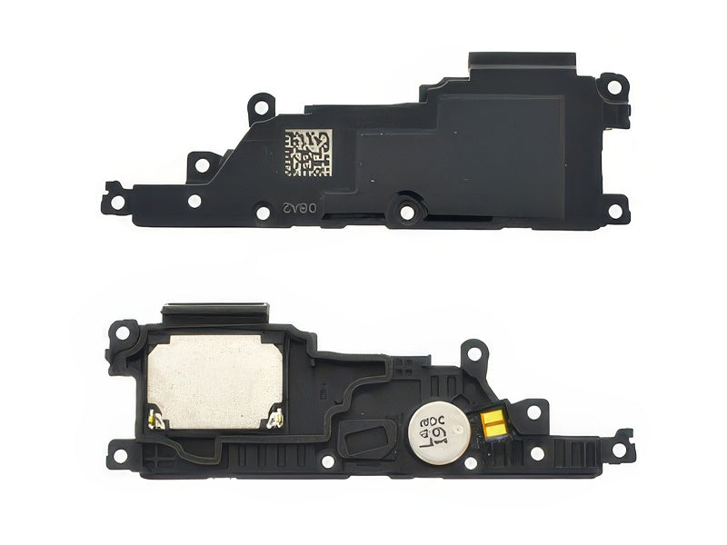 Modulo Suoneria per realme 8 4G