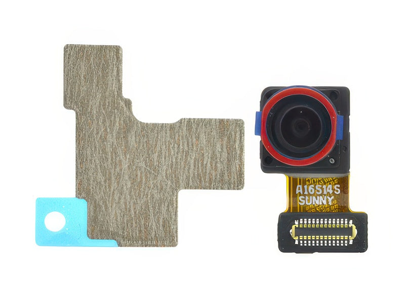 Modulo Camera Frontale 16MP per realme 8 5G