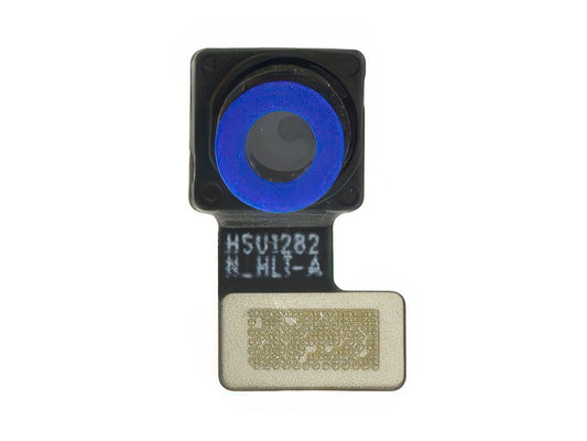 Modulo Camera Posteriore Macro 2MP per realme 8 5G