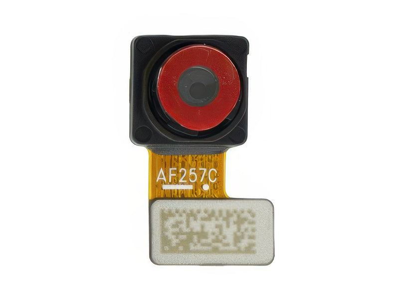 Modulo Camera Posteriore Ritratto 2MP per realme 8 5G