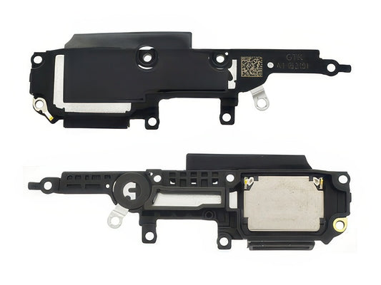 Modulo Suoneria per realme 8 5G