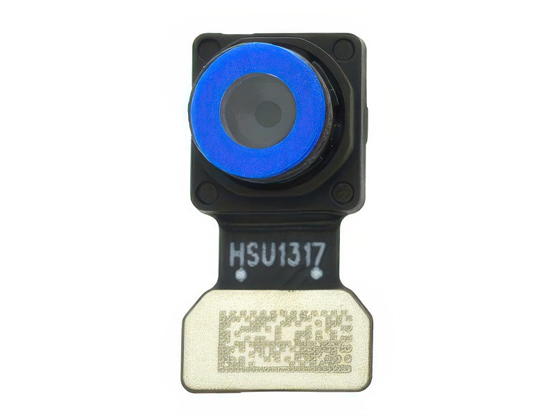 Modulo Camera Posteriore Macro 2MP per realme 8i
