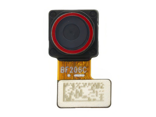 Modulo Camera Posteriore Ritratto 2MP per realme 8i