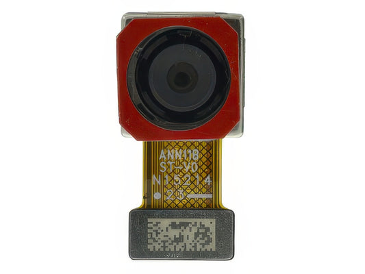 Modulo Camera Posteriore 50MP per realme 8i