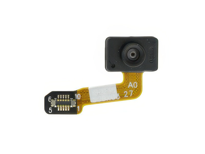 Flat Cable + Lettore Impronta per realme 8 Pro