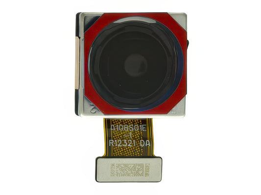Modulo Camera Posteriore 108MP per realme 8 Pro