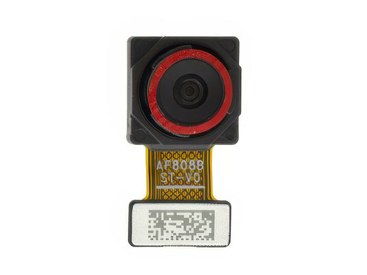 Modulo Camera Posteriore Ritratto 2MP per realme 8 Pro