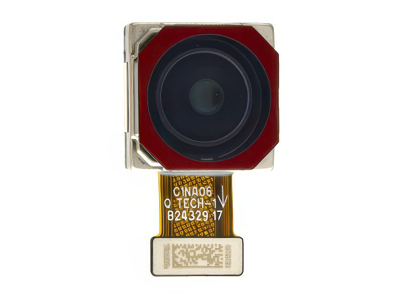 Modulo Camera Posteriore 108MP per realme 9