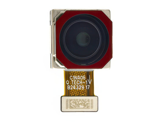 Modulo Camera Posteriore 108MP per realme 9