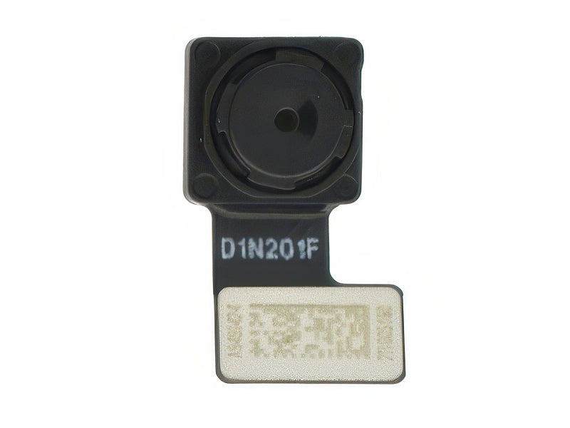 Modulo Camera Posteriore 2MP per realme 9