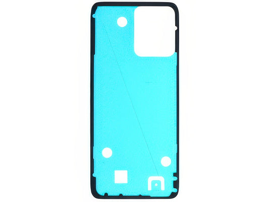 Adesivo Cover Batteria per realme 9