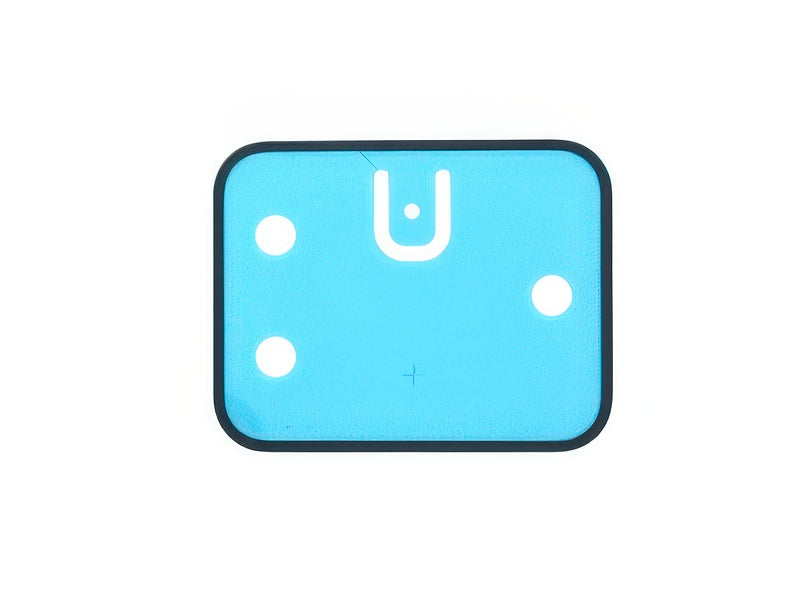 Adesivo Cover Camera Posteriore per realme 9