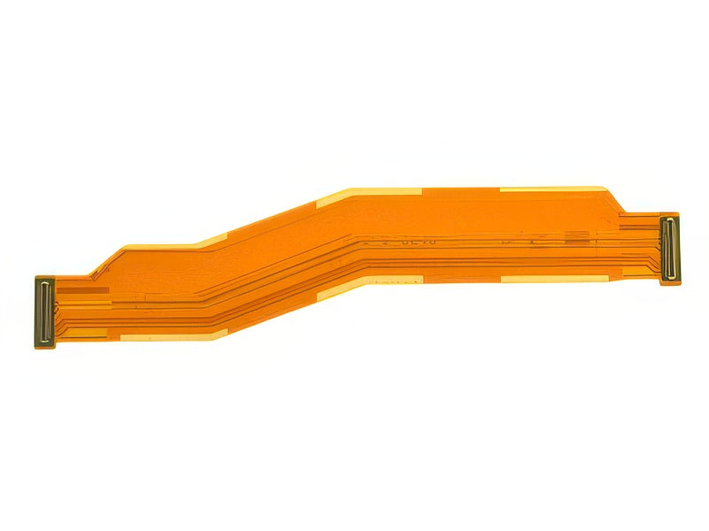 Flat Cable Mainboard per realme 9 5G