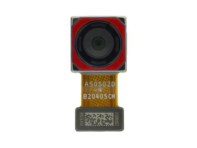 Modulo Camera Posteriore 50MP per realme 9 5G