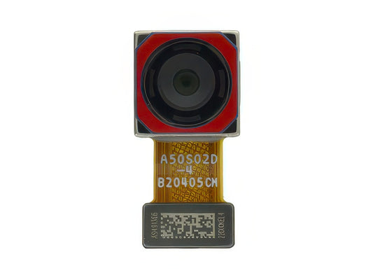 Modulo Camera Posteriore 50MP per realme 9 5G