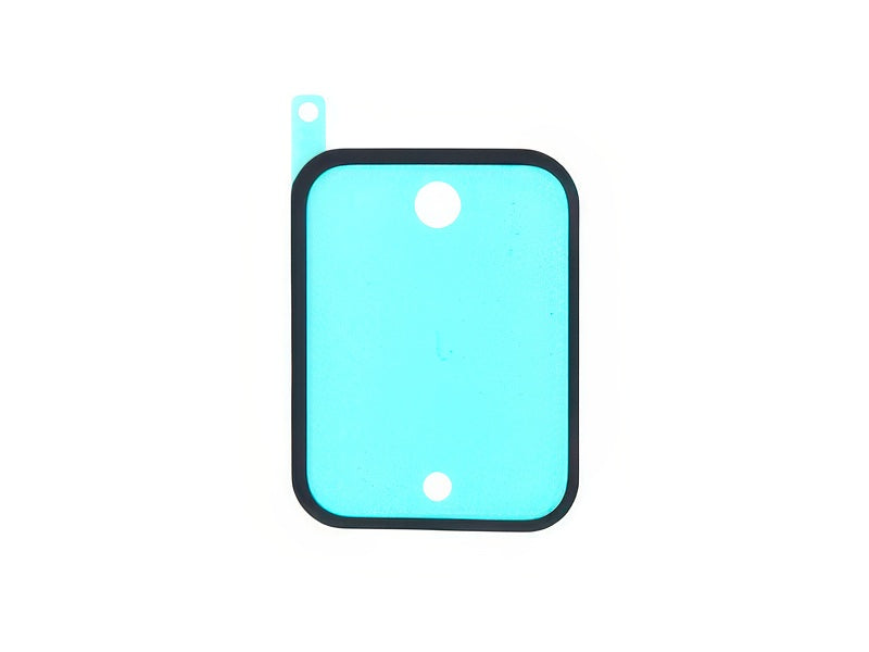 Adesivo Cover Camera Posteriore per realme 9 5G