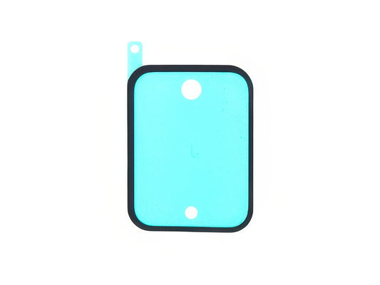 Adesivo Cover Camera Posteriore per realme 9 5G