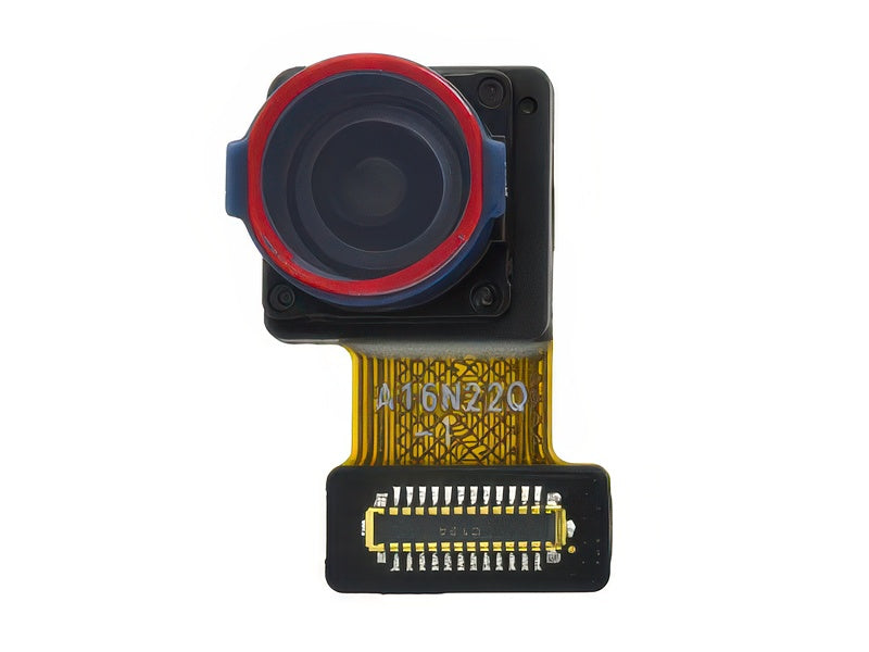 Modulo Camera Frontale 16MP per realme 9 Pro 5G