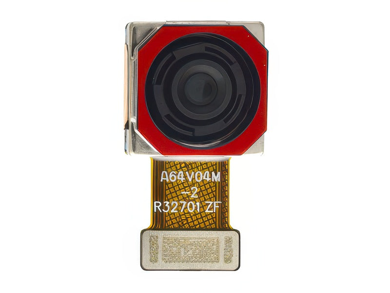 Modulo Camera Posteriore 64MP per realme 9 Pro 5G
