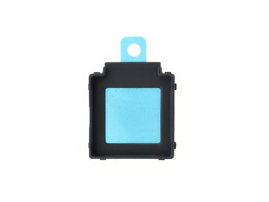 Alloggio interno in plastica Camera 64MP per realme 9 Pro 5G