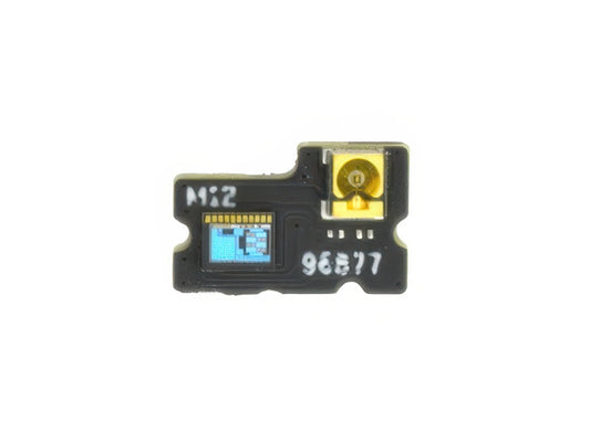 Ambient Sensor Light Board per realme 9 Pro+
