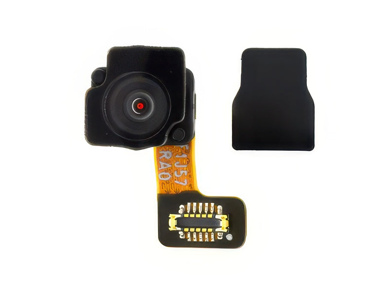 Flat Cable + Lettore Impronta per realme 9 Pro+