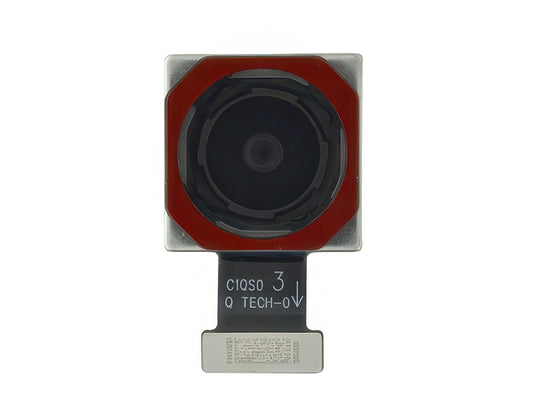 Modulo Camera Posteriore 50MP per realme 9 Pro+