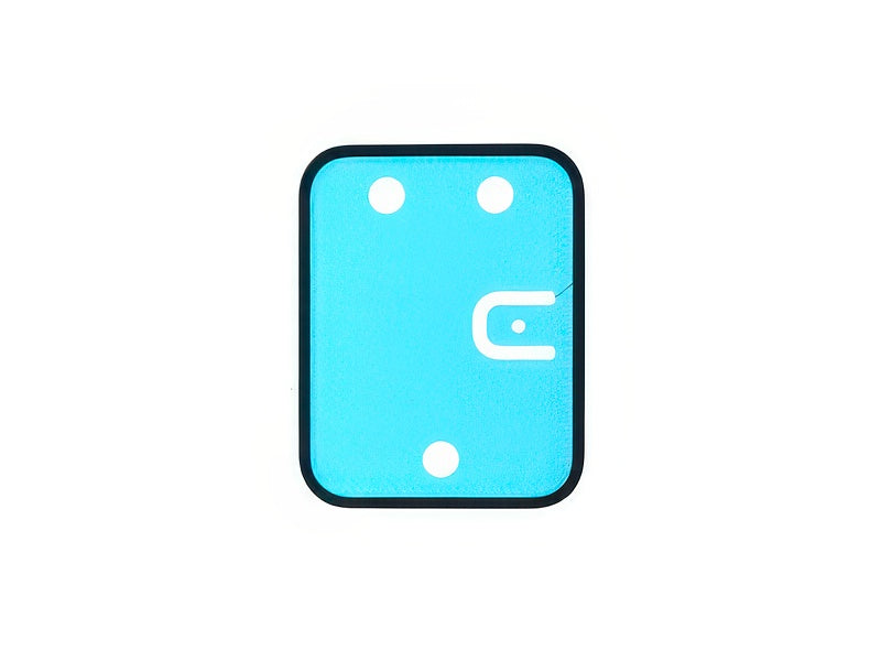 Adesivo Cover Camera Posteriore per realme 9 Pro+