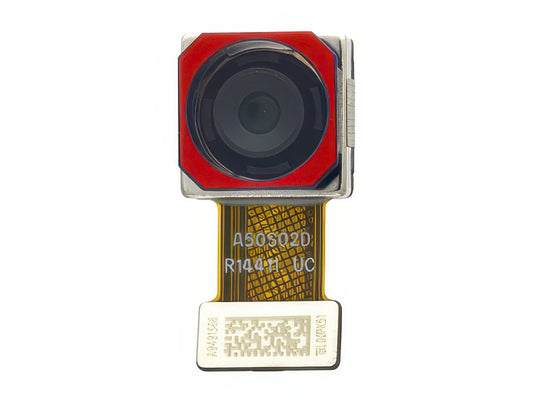 Modulo Camera Posteriore 50MP per realme 9i 4G
