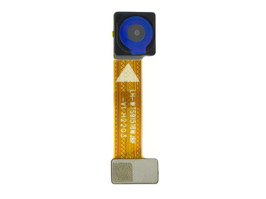 Modulo Camera Posteriore 2MP per realme 9i 5G - CAMRE95IBG2-O