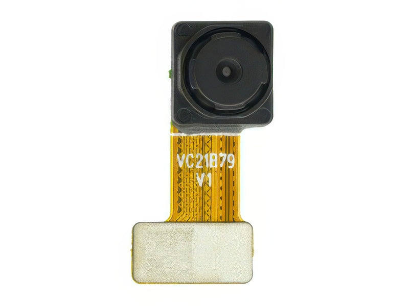 Modulo Camera Posteriore 2MP per realme 9i 5G - CAMRE95IBG22-O